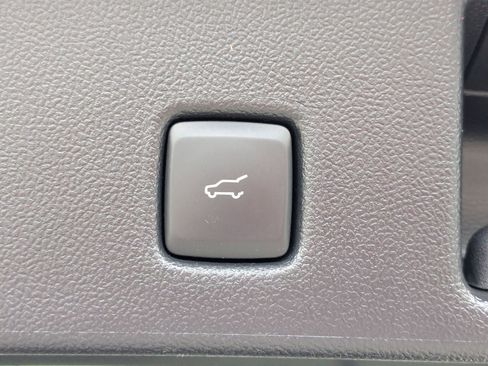 Certified 2025 Ford Escape Active w/ Cold Weather Package image 31