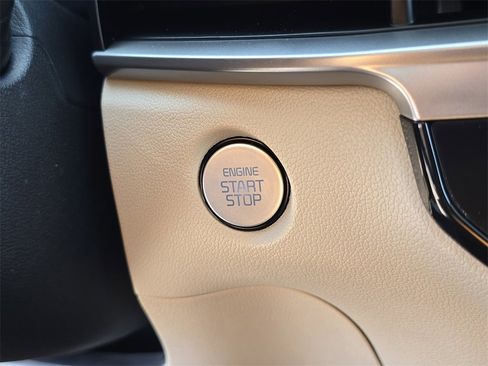 New 2026 Kia Sorento S image 30