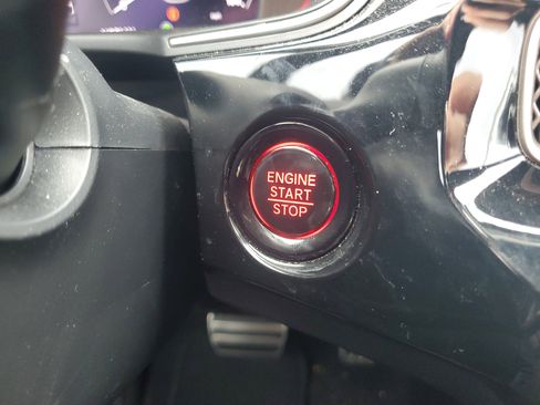 Certified 2022 Honda Civic Sport Touring image 33