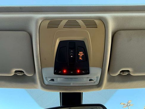 Used 2013 BMW 328i 328i Sedan image 22