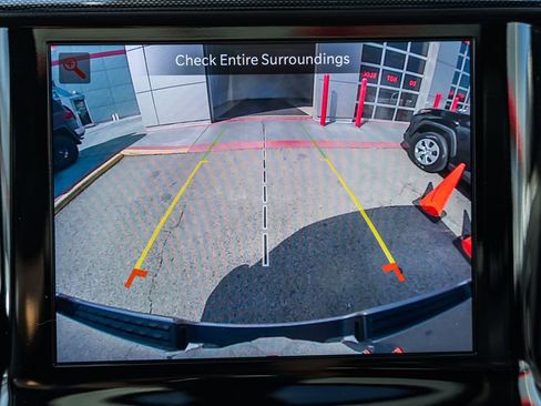 Certified 2022 RAM 1500 Laramie w/ Sport Appearance Package image 55