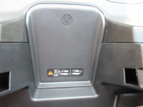 Used 2022 GMC Sierra 1500 Denali w/ Technology Package image 20