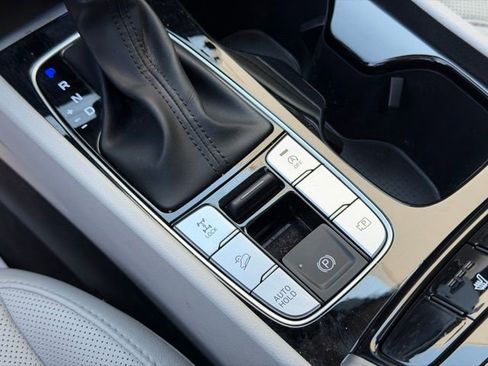 Certified 2023 Hyundai Tucson SEL w/ Convenience Package image 28