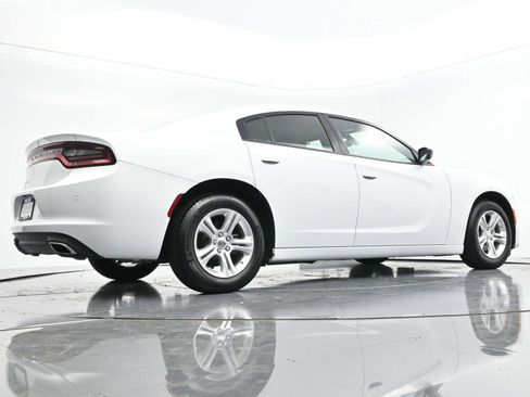 Used 2023 Dodge Charger SXT w/ Cold Weather Package image 42