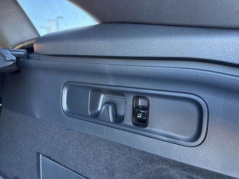 New 2026 Mercedes-Benz GLC 300 4MATIC image 26