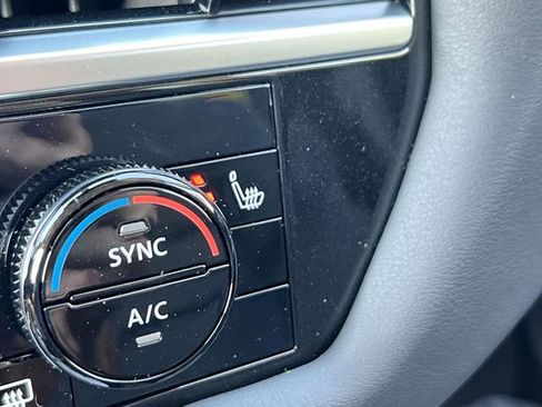 Certified 2024 Nissan Pathfinder SL w/ Cargo Package image 14