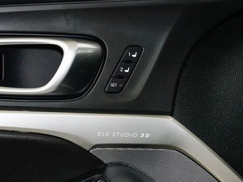 Certified 2026 Acura Integra A-Spec image 10