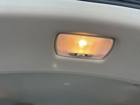 Used 2025 Honda Odyssey Touring image 35