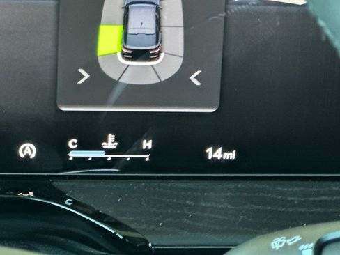 New 2026 Genesis GV80 3.5T e-SC image 28