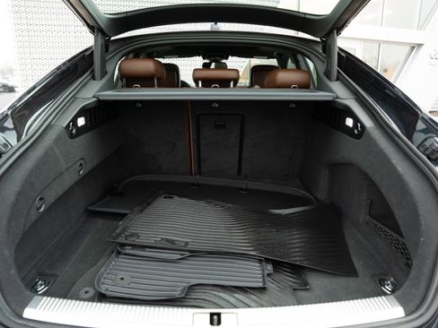 Used 2017 Audi A7 3.0T Prestige image 29