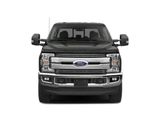 Used 2019 Ford F250 Lariat w/ Lariat Ultimate Package image 4