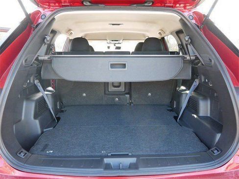 New 2026 Mitsubishi Outlander ES image 6