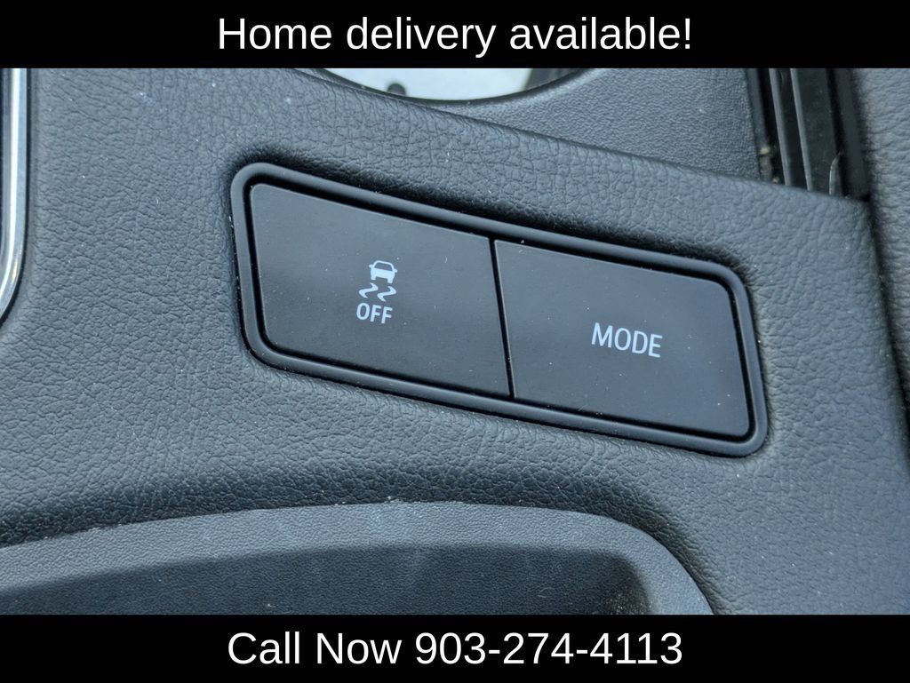 Used 2024 Cadillac XT5 Premium Luxury FWD image 24