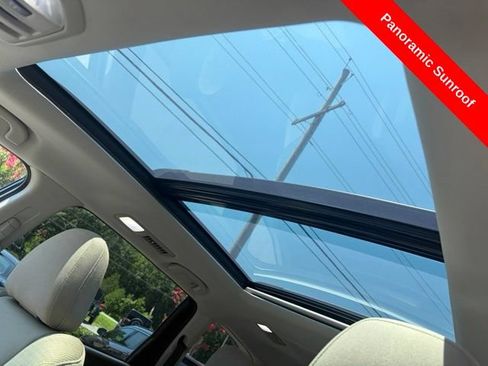 Used 2020 Subaru Ascent Premium w/ Sport Package AWD/4WD image 17