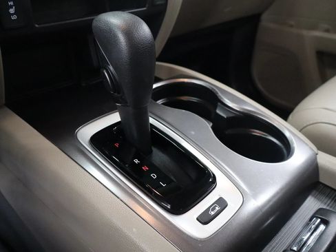 Used 2016 Honda Pilot EX-L image 21