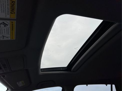 Used 2019 Honda Pilot EX-L image 27