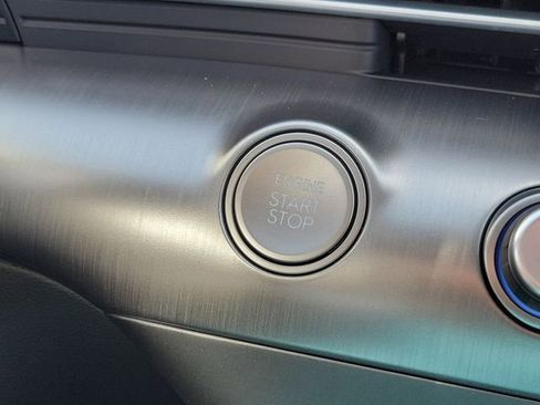 New 2026 Hyundai Kona Limited image 9