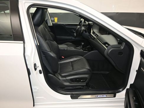 Used 2024 Honda Odyssey EX-L image 44