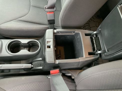 Used 2017 Jeep Wrangler Unlimited Sport w/ Quick Order Package 24S image 37