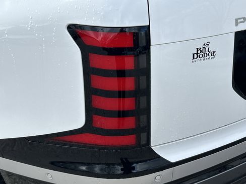 New 2026 Hyundai Palisade Limited AWD/4WD image 15