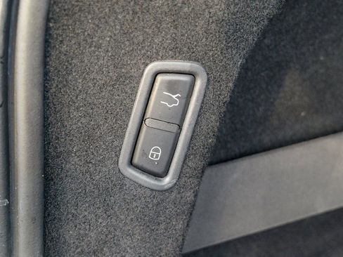 Used 2019 Maserati Levante image 57