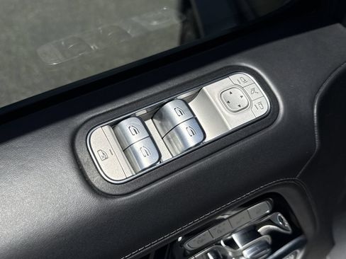 Used 2021 Mercedes-Benz G 63 AMG 4MATIC image 44