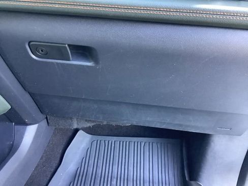 Used 2022 Ford Expedition Timberline AWD/4WD image 19