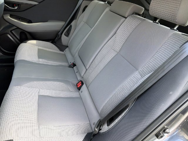 Certified 2023 Subaru Outback Premium AWD/4WD image 34