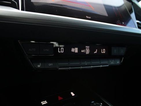 New 2025 Audi Q4 e-tron Premium Plus AWD/4WD image 7
