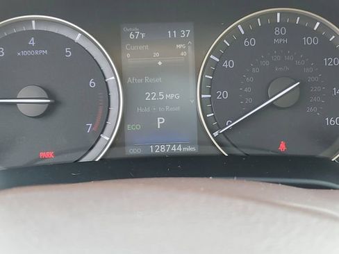 Used 2018 Lexus RX 350 AWD w/ Premium Package image 23