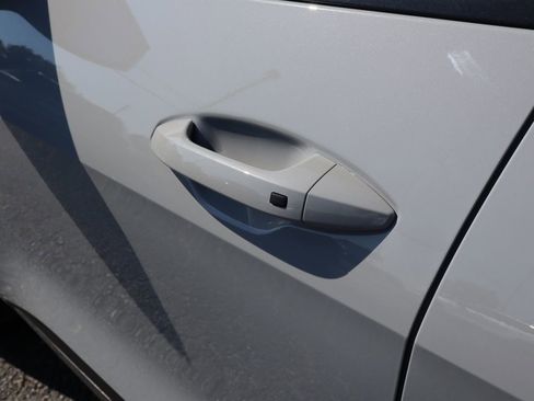 New 2026 Kia Sportage S image 62