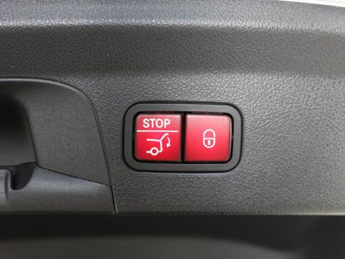 Used 2022 Mercedes-Benz GLE 63 AMG S image 49