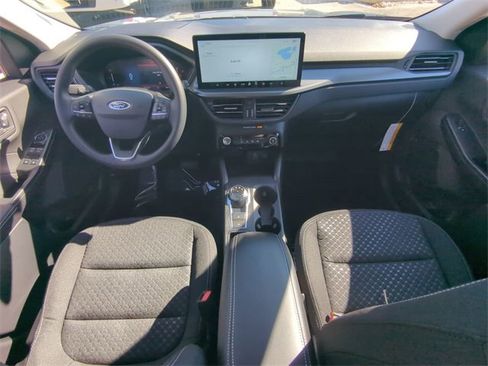 New 2026 Ford Escape Active w/ Tech Pack #1 image 16