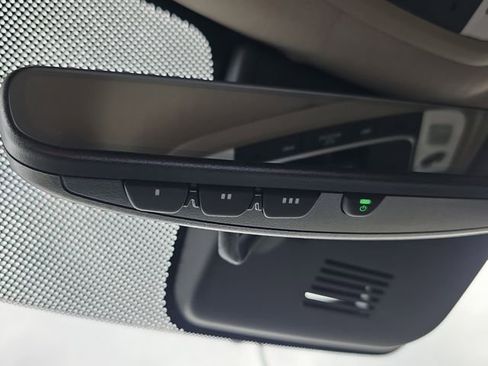 Certified 2022 Honda Ridgeline RTL-E image 28