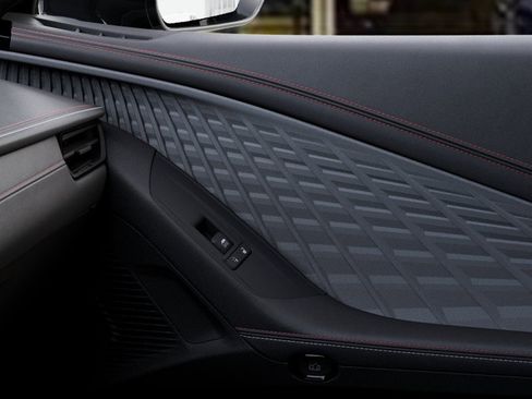 New 2025 Dodge Charger R/T w/ Sun & Sound Package image 25