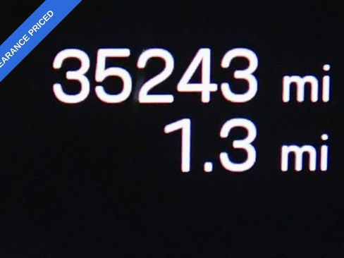 Used 2023 Porsche Cayenne Turbo GT image 16