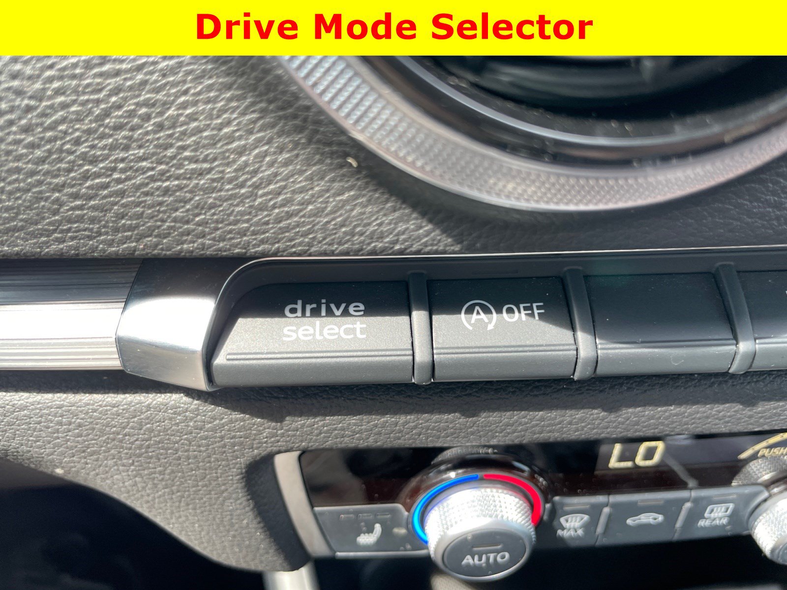 Used 2020 Audi A3 2.0T Premium w/ Final Edition Package FWD image 30