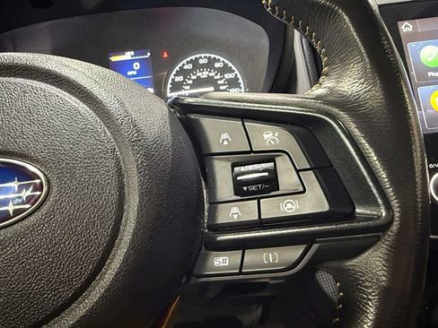 Used 2024 Subaru Forester Wilderness AWD/4WD image 26