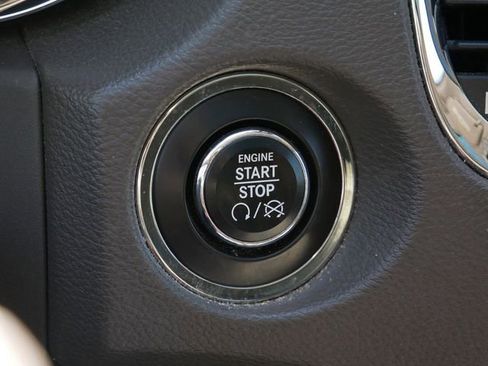 Used 2012 Dodge Durango Crew w/ Leather Interior Group AWD/4WD image 24