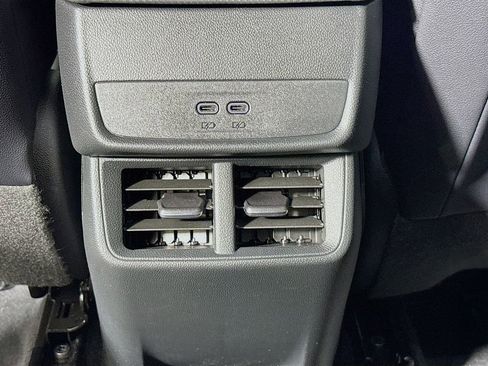 New 2026 Chevrolet Equinox RS image 25