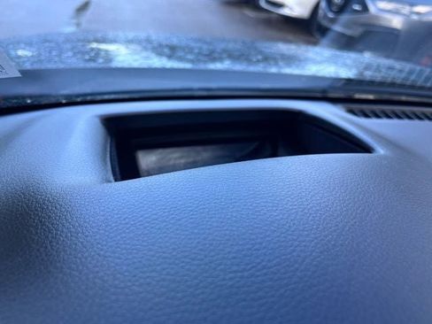 Used 2023 MAZDA MAZDA3 2.5 Turbo image 9