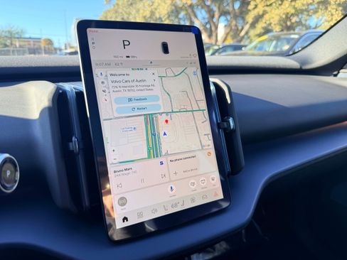 New 2026 Volvo EX30 Cross Country Ultra image 20