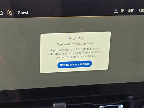 New 2026 Chevrolet Equinox LT image 19