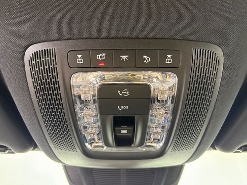 Certified 2024 Mercedes-Benz GLE 450 4MATIC image 24