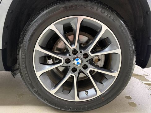 Used 2018 BMW X5 xDrive35i AWD/4WD image 29