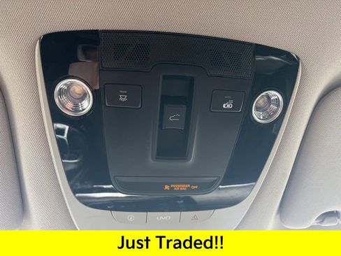 Used 2021 Kia K5 EX image 26