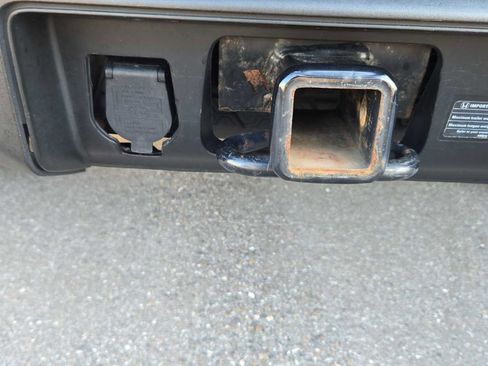 Used 2014 Honda Pilot EX-L image 31