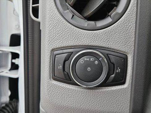 New 2026 Ford E-350 and Econoline 350 Super Duty w/ Power Equipment Group image 16