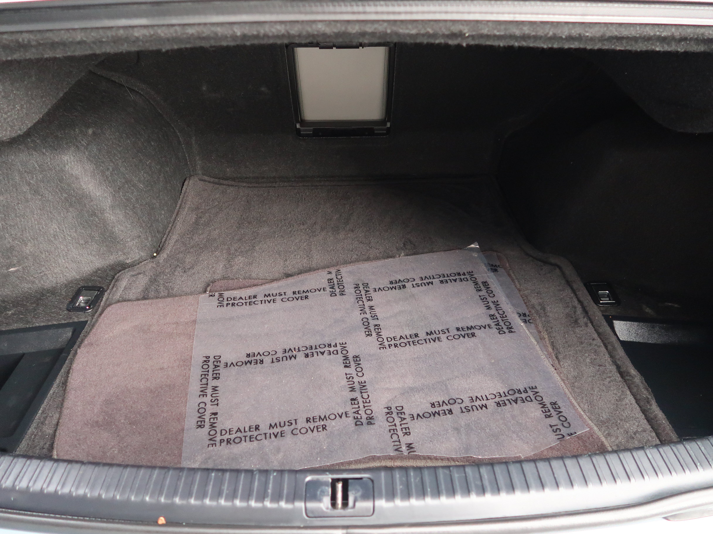 Used 2011 Lexus IS 250 w/ Premium Pkg Value Edition RWD image 31