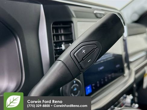 New 2026 Ford F350 Lariat AWD/4WD image 19